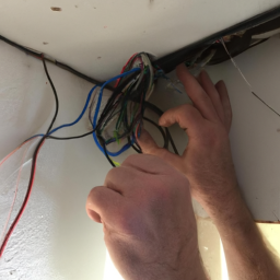 Solutions de télécommunication : Réseaux performants et sécurisés Wittelsheim